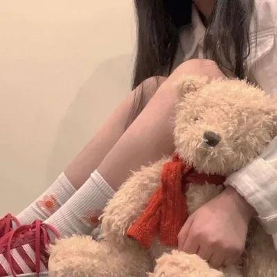 新 ‧ 无仁义之战