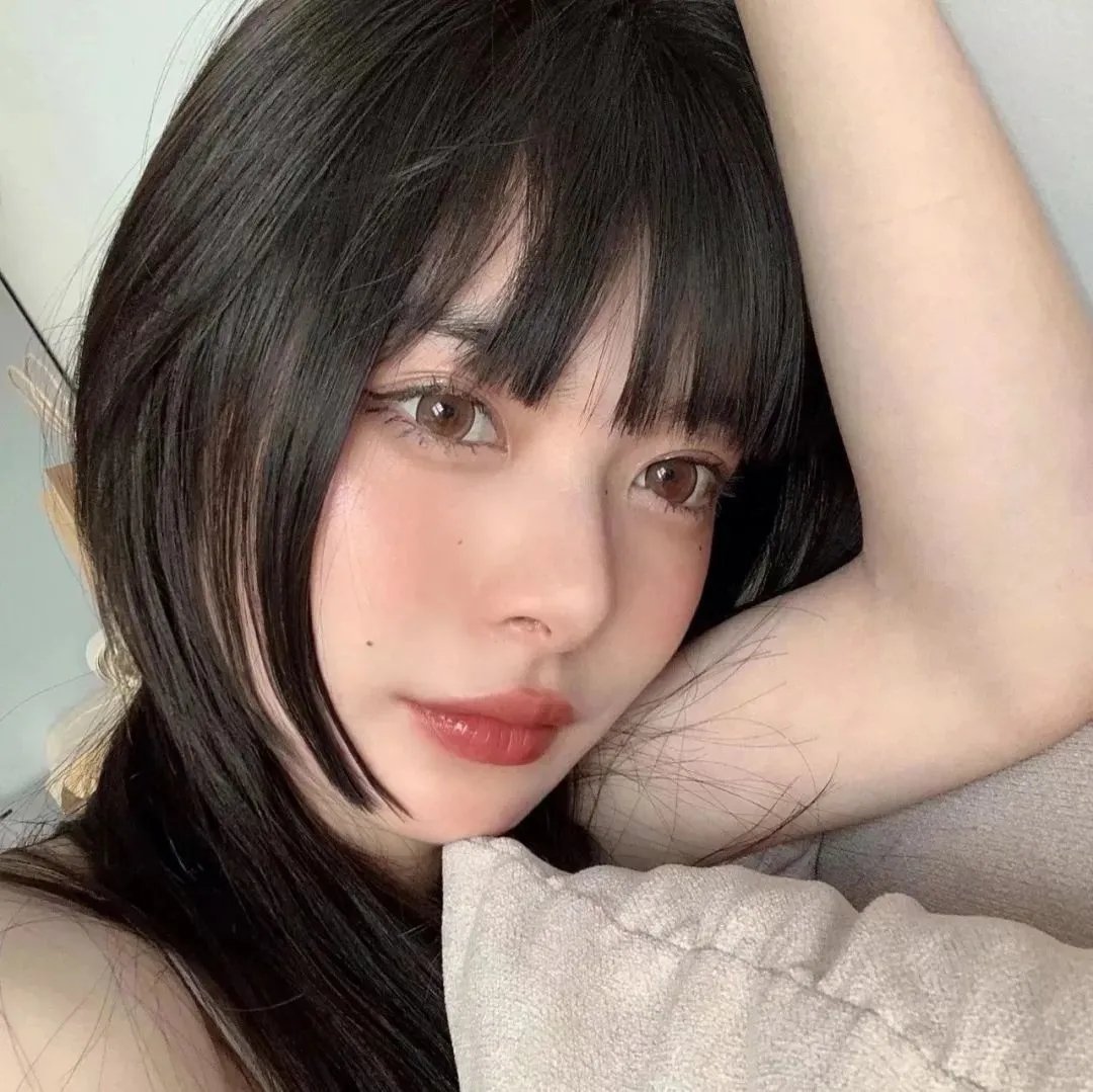 家师父一体第二季