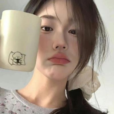 埃及自由之花
