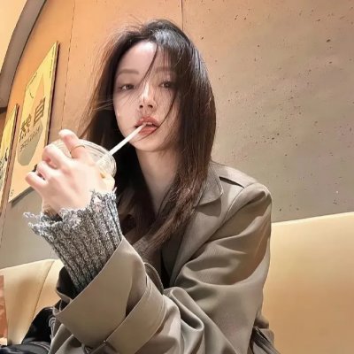 思无邪