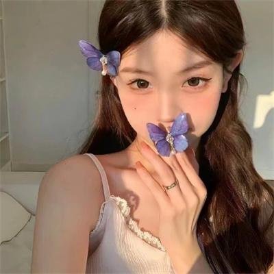 波特小姐：比得兔的故事