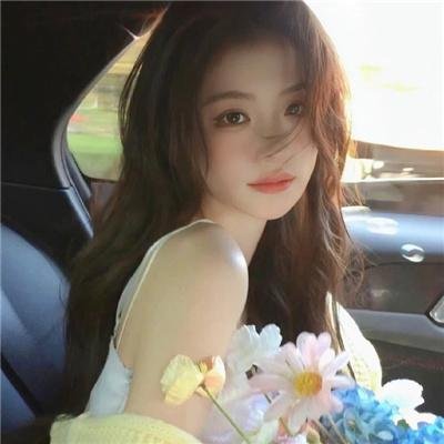 春色在邻家