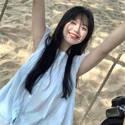 恶世之子