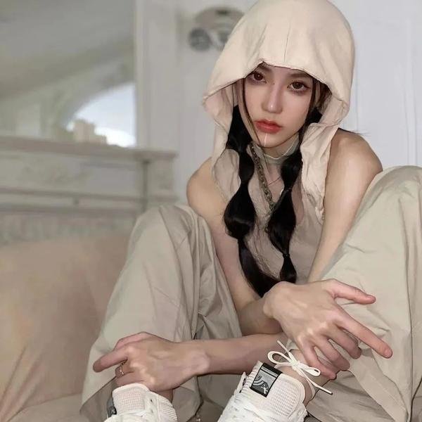 小夜刀：最后的吸血鬼