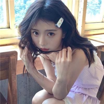 女皮条客