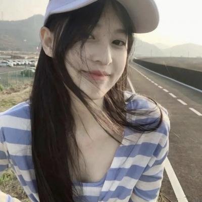 爱的春夏秋冬