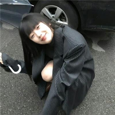 那个叫星期五的人