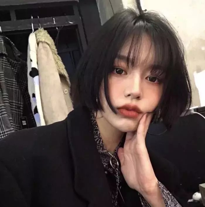 我的魔鬼