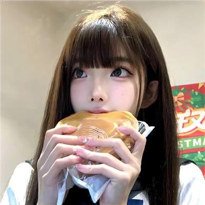 无功不受禄