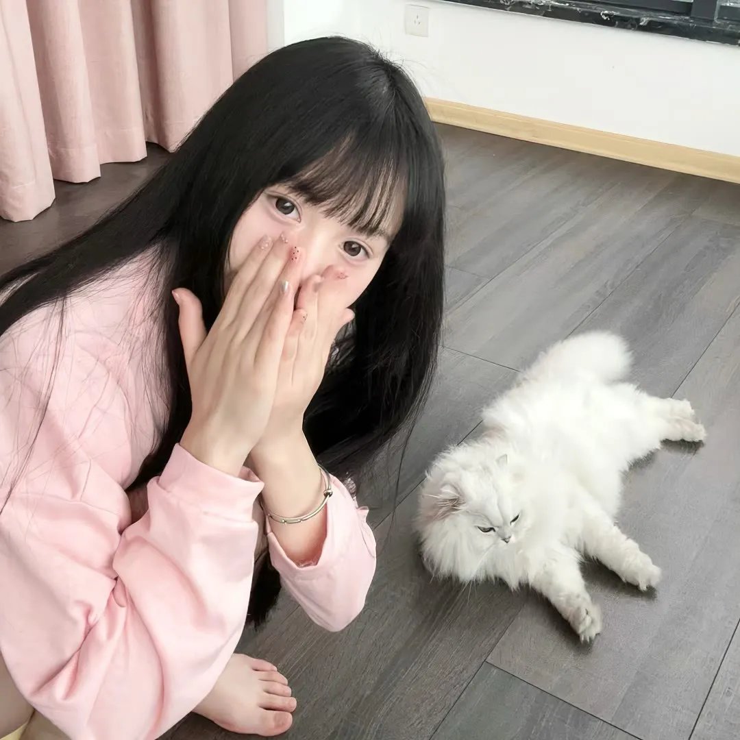 极品妈妈