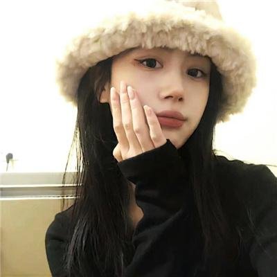 推销员