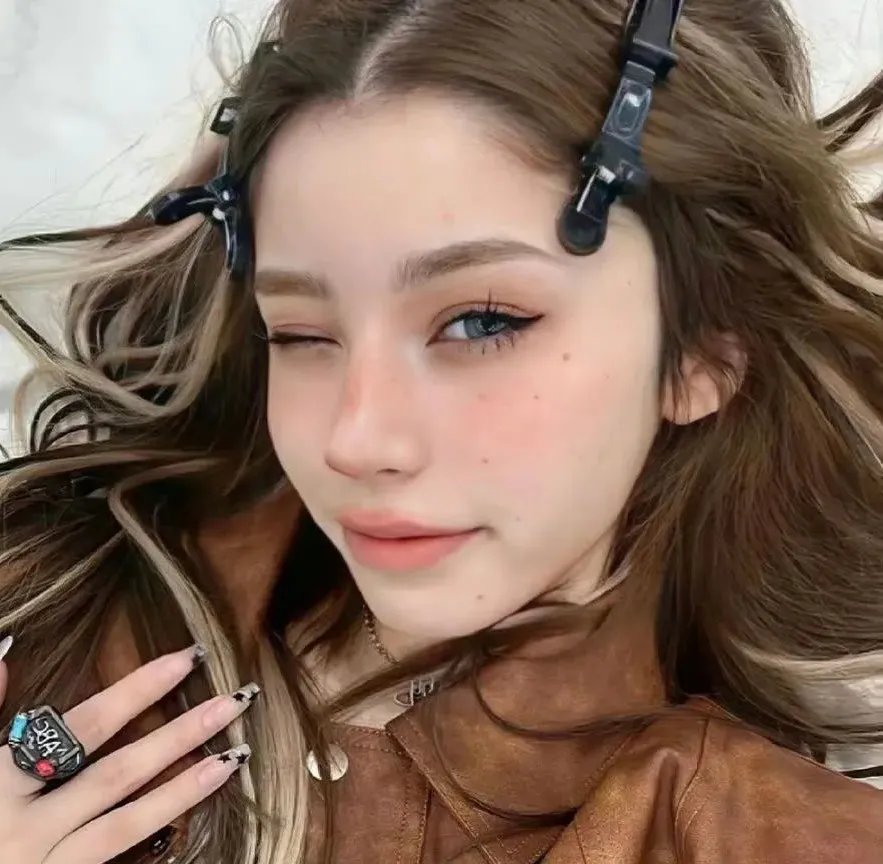 步行王