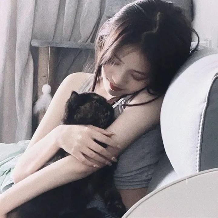 在你的冬夜里闪耀